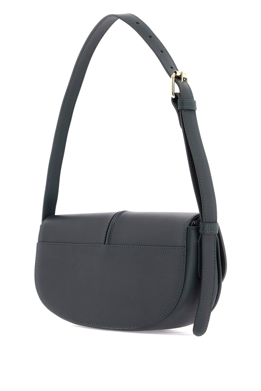 A.P.C. Betty Shoulder Bag Women