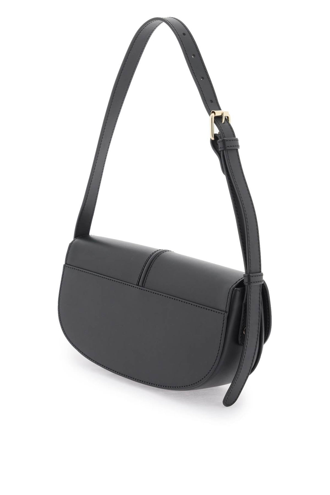 A.P.C. Betty Shoulder Bag Women