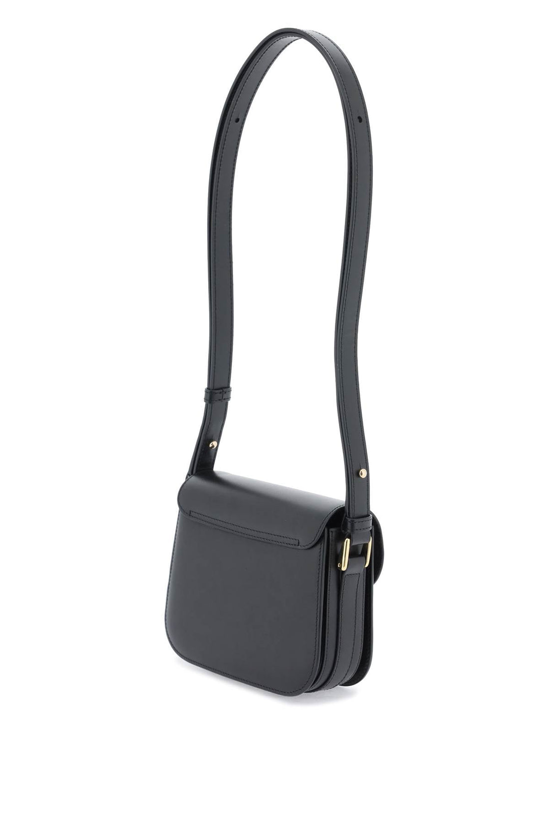 A.P.C. Grace Mini Bag Women