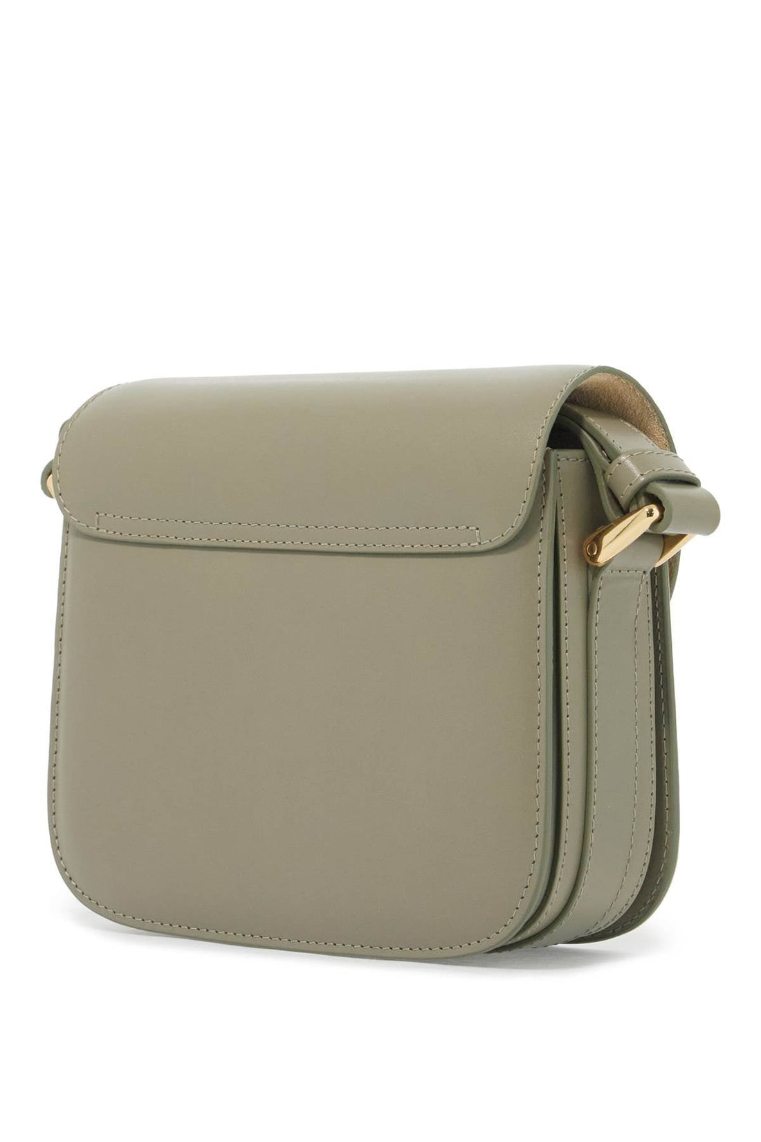 A.P.C. Grace Mini Bag Women