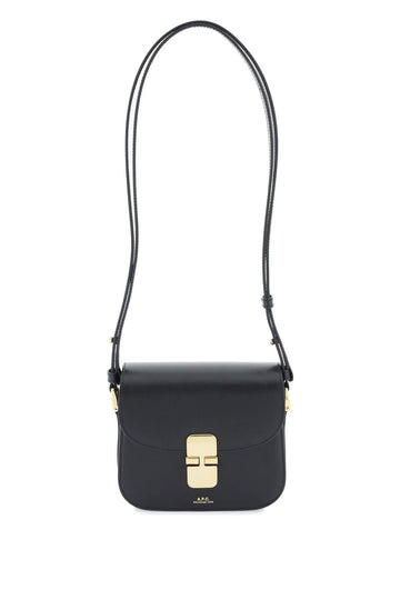 A.P.C. Grace Mini Bag Women