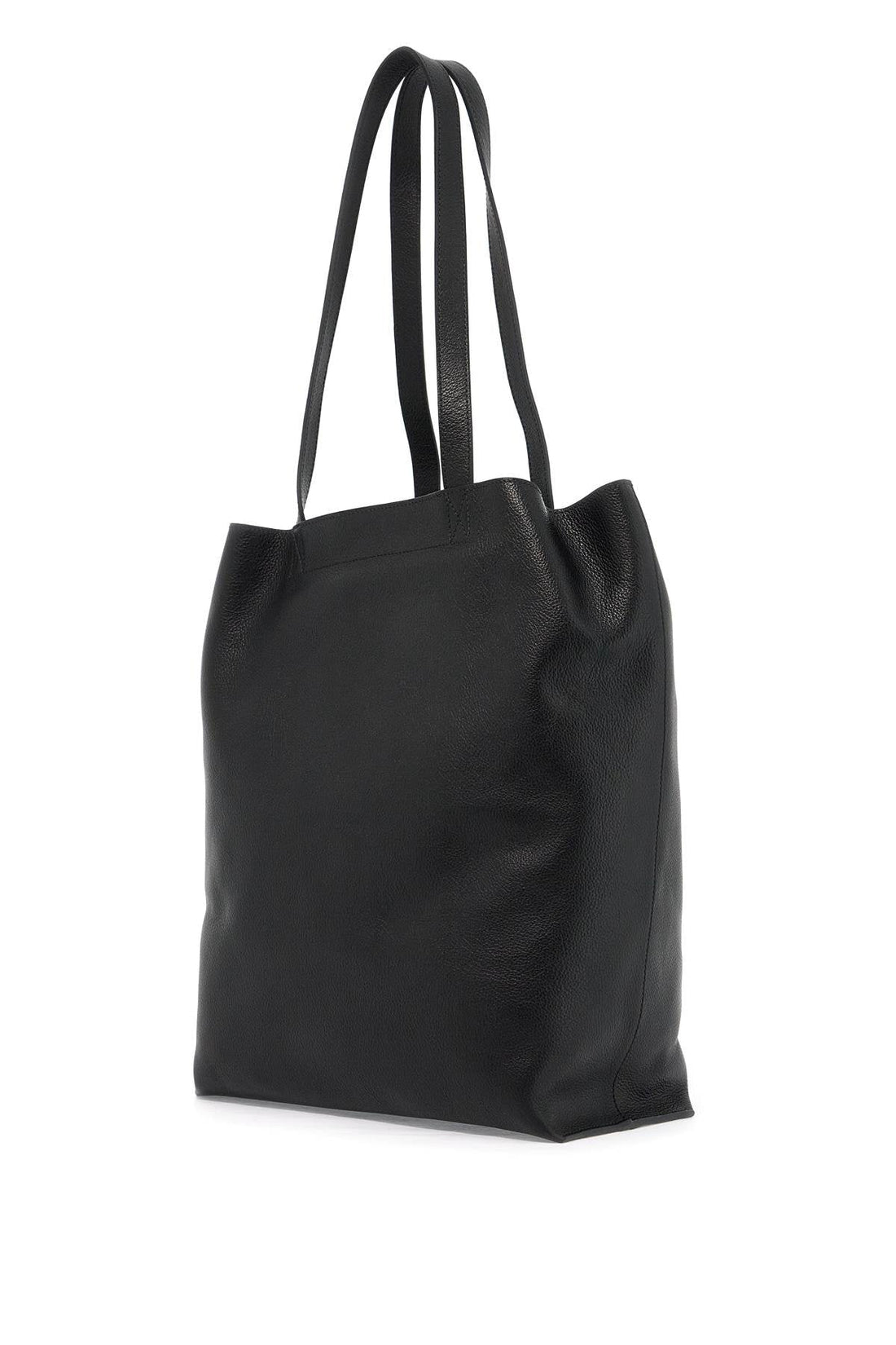 A.P.C. Maiko Cabas Shoulder Bag Women