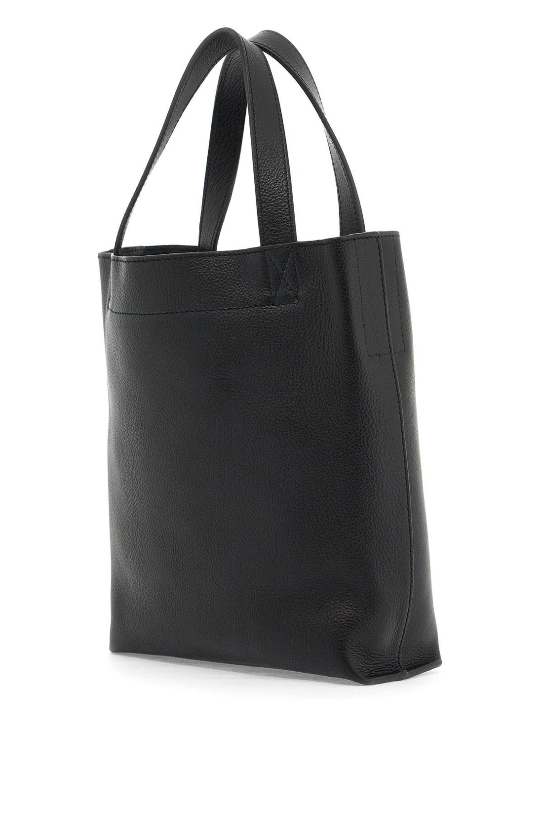 A.P.C. Maiko Tote Bag Women