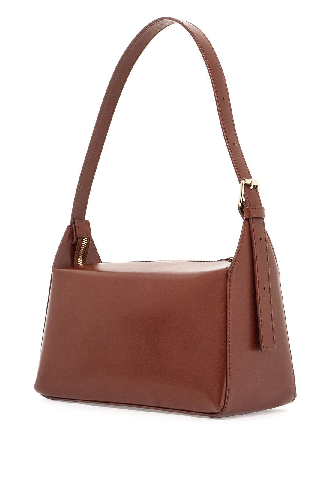 A.P.C. Virginie Baguette Bag Women