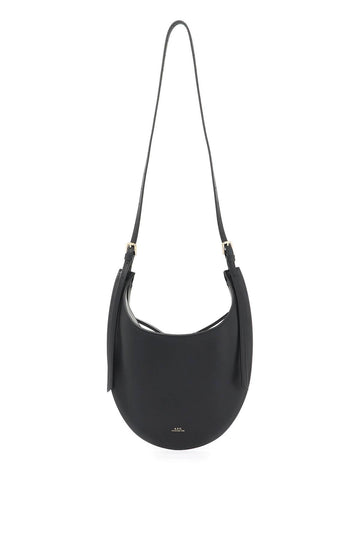 A.P.C. Iris Shoulder Bag For Women Women