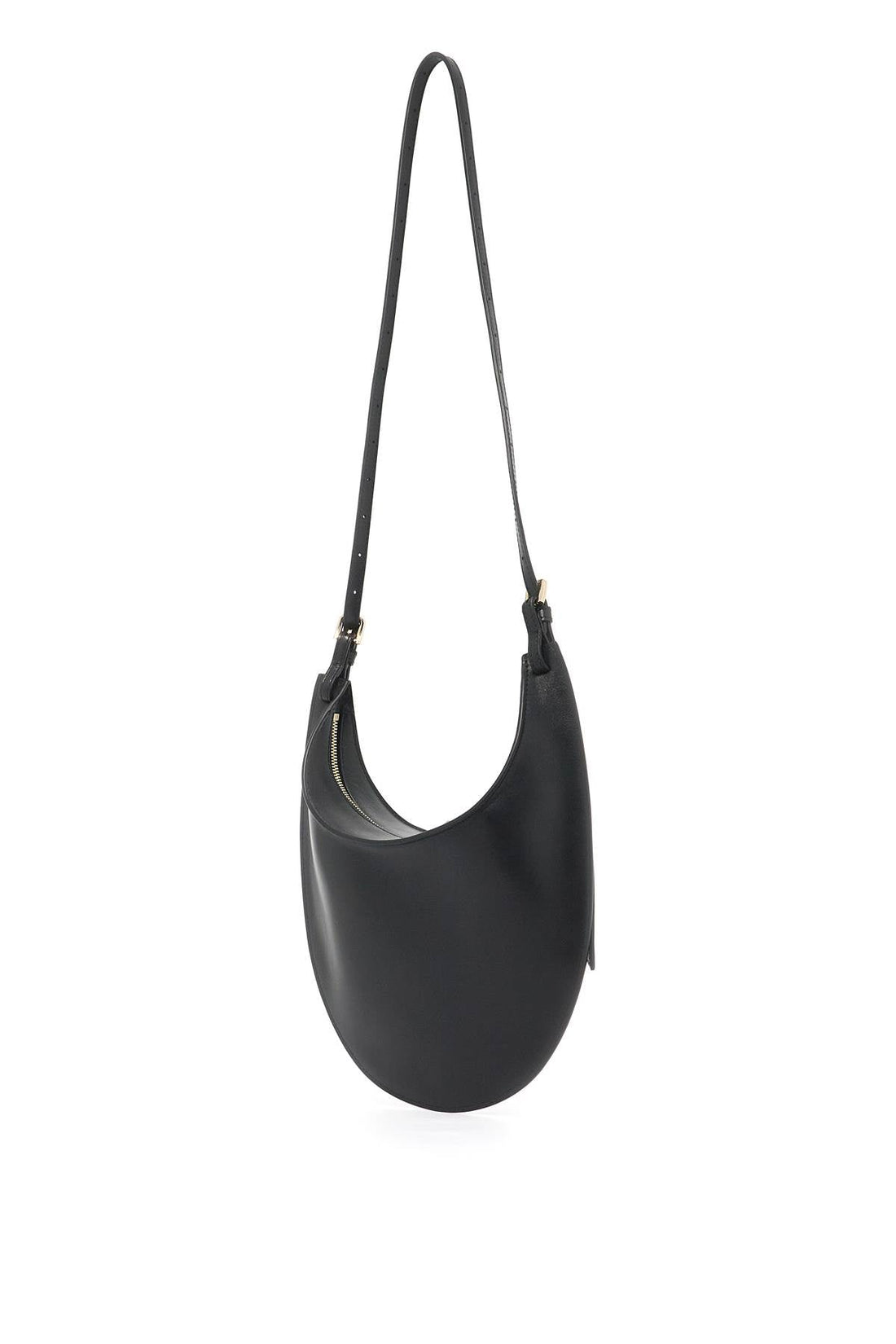 A.P.C. Iris Shoulder Bag For Women Women