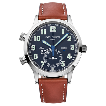 Patek Philippe Complications 5524G-001