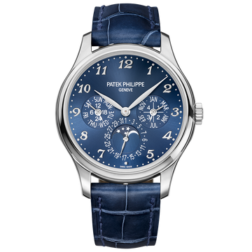 Patek Philippe Grand Complications 5327G-001
