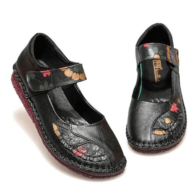 Pausini Women's Flat Shoes