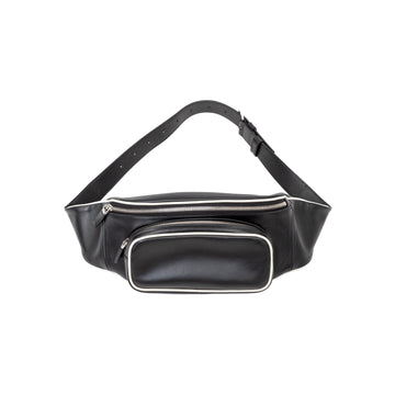 Prada Leather Belt Bag - '10s