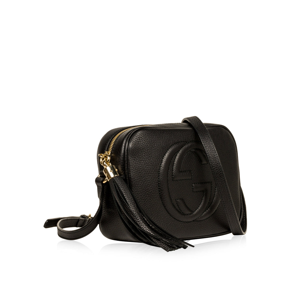 Soho Disco Crossbody