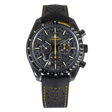 Pre-owned OMEGA Speedmaster 311.92.44.30.1.001