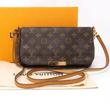 Makersluxe - Top Quality Bags LUV 231