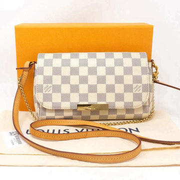 Makersluxe - Top Quality Bags LUV 230
