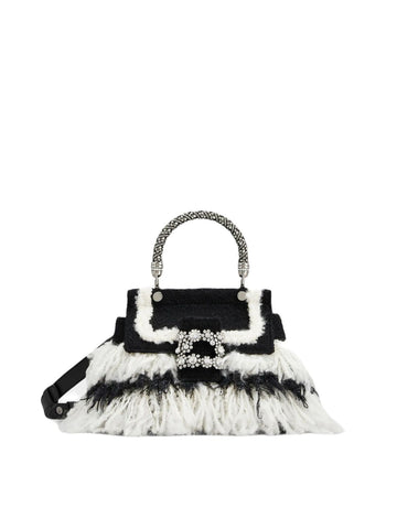 VIV'FLO JEWEL MINI BAG
