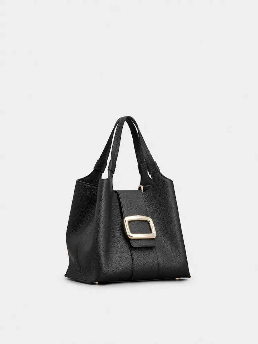 VIV'CHOC MINI SHOPPING BAG
