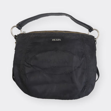 Prada Vintage Handbag
