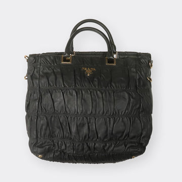 Prada Vintage Handbag