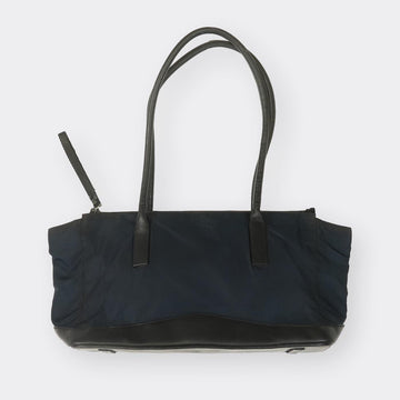 Prada Vintage Shoulder Bag