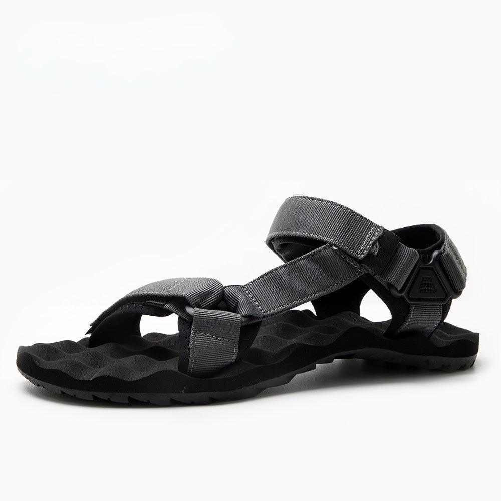 Makersluxe Shoes Ronco Men's Sandal