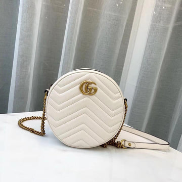 Makersluxe - Top Quality Bags GCI 559