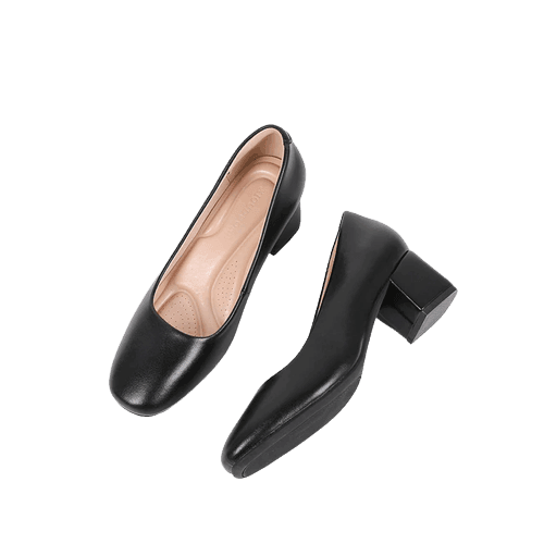 Roxana Women's Pumps Shoes