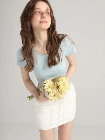 Women's Slim T-shirt