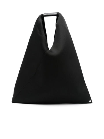 MM Maison Margiela Pyramid Tote