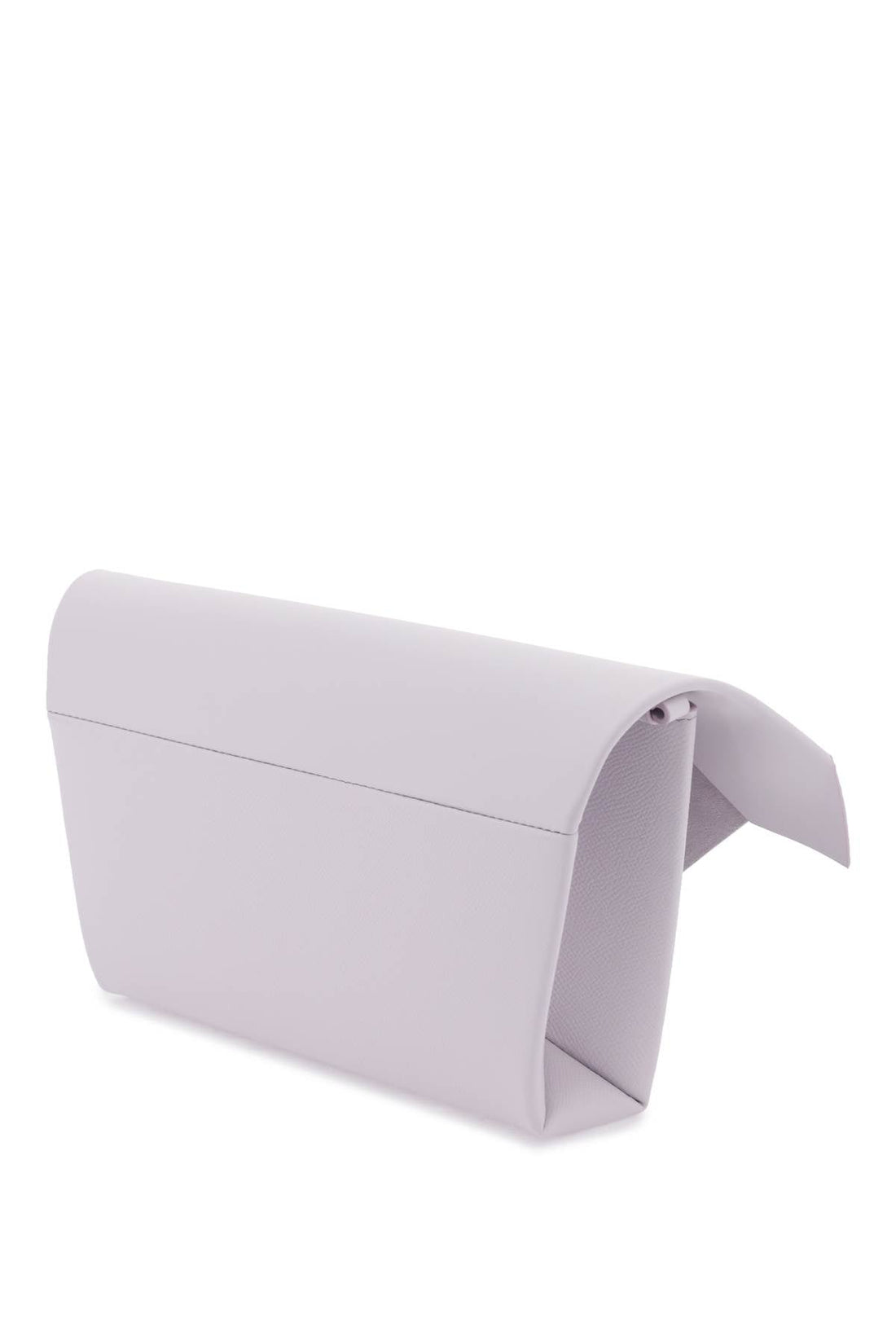 Maison Margiela 'Snatched' Clutch Women