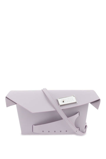 Maison Margiela 'Snatched' Clutch Women
