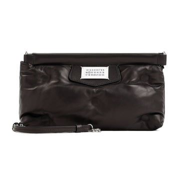 GLAM SLAM RED CARPET HANDBAG