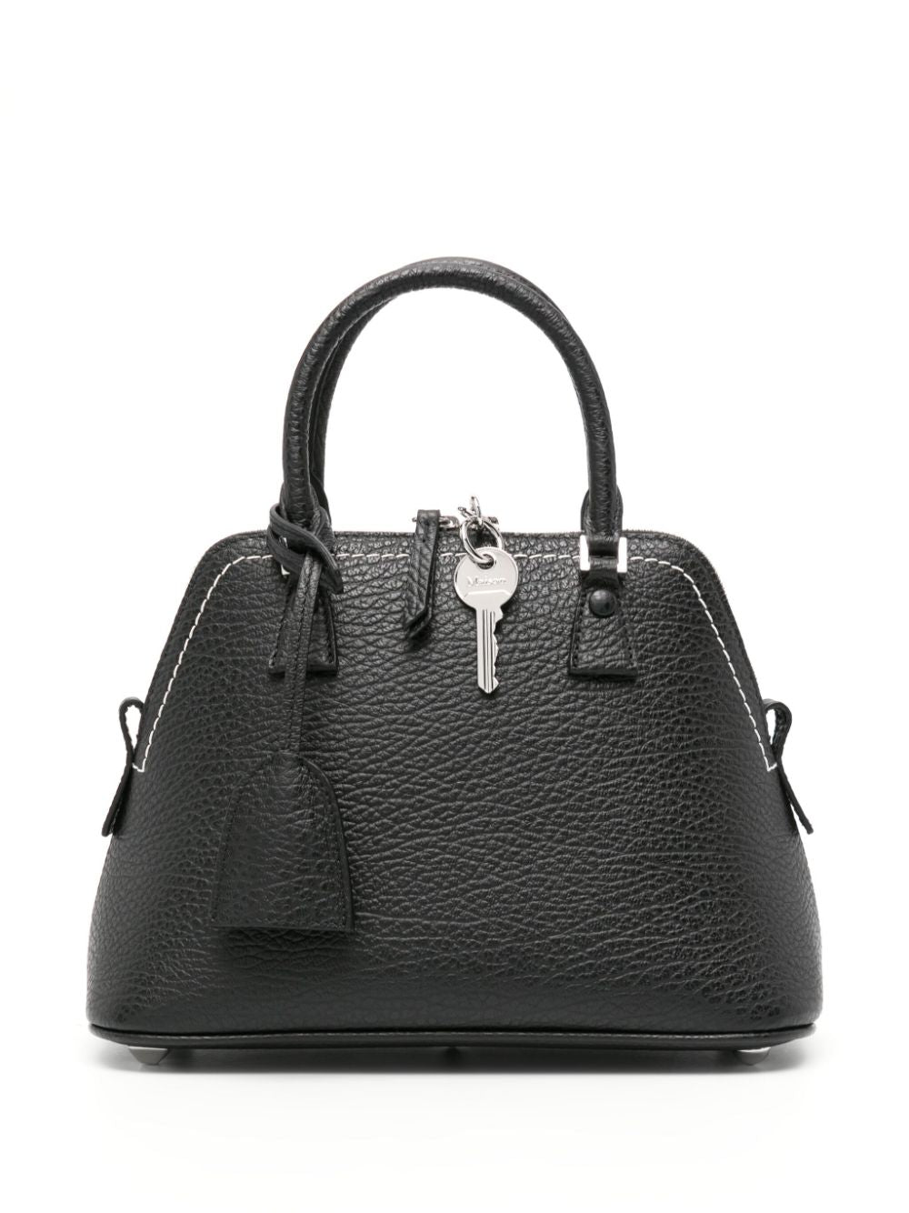5AC Classique Mini Handbag