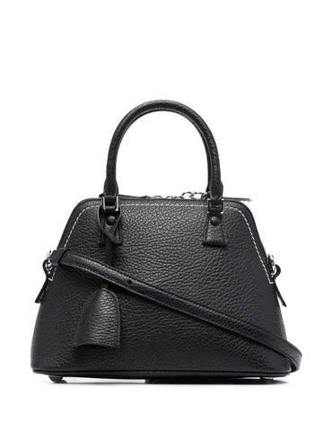 BUGATTI BAG