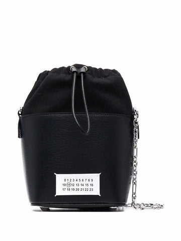 5AC MINI BUCKET BAG