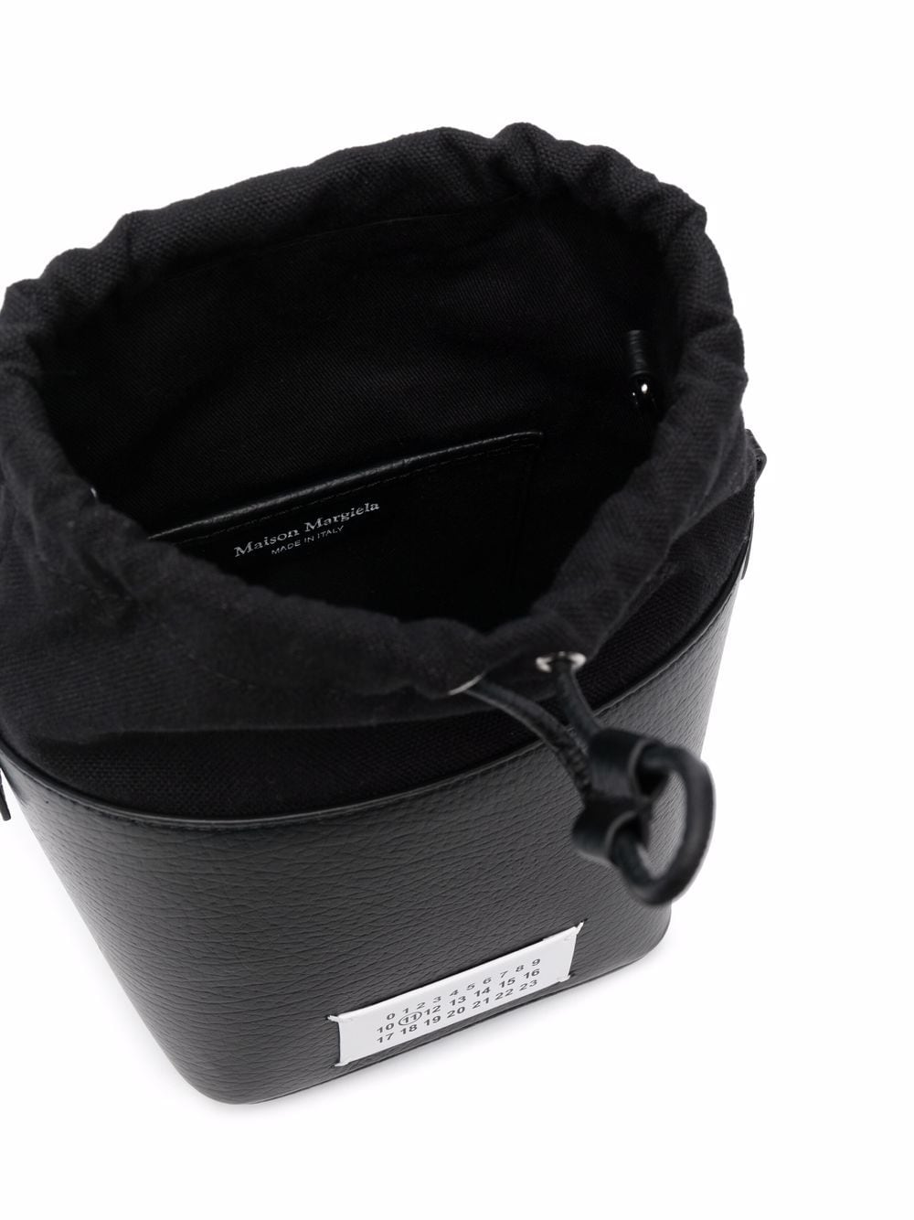 5AC Small Bucket Bag