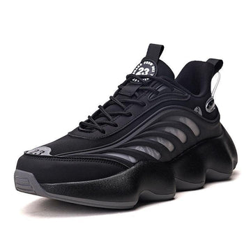 Sneakerland Running Shoes Unisex