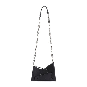 SNATCHED MICRO HOBO BAG
