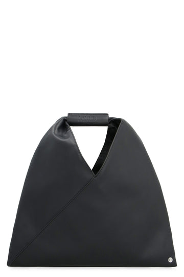 Japanese Bag Classic Mini