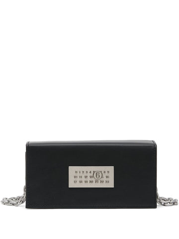 Numeric Mini Bag