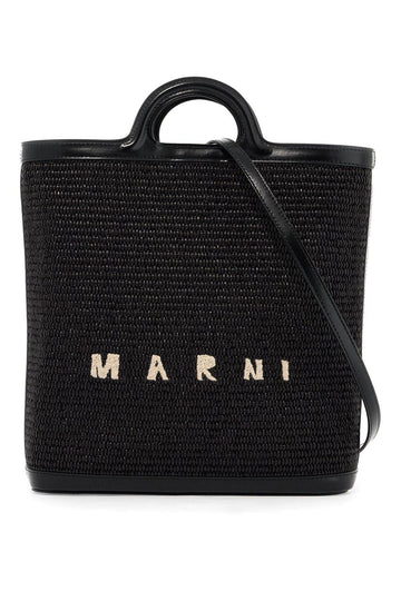 TROPICALIA HANDBAG