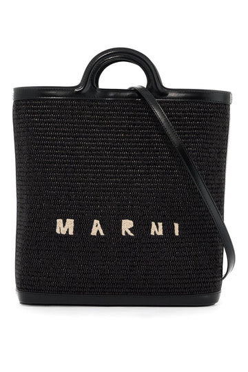 Marni Tropicalia Handbag Women