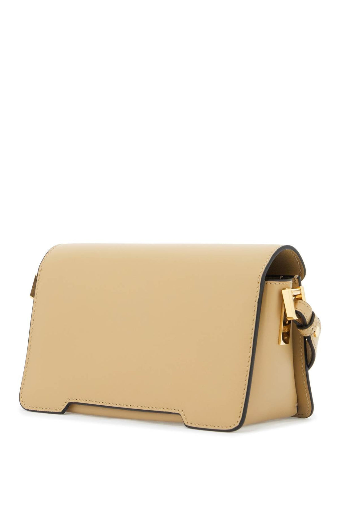 Marni Mini Trunkaroo Shoulder Bag Women