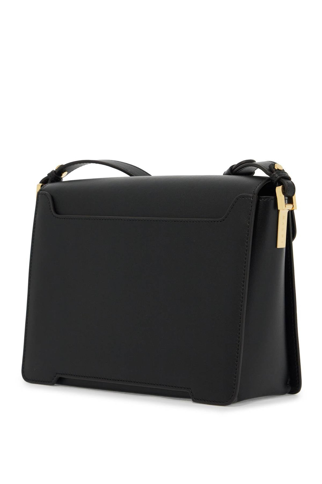 Marni Medium Trunkaroo Shoulder Bag Women