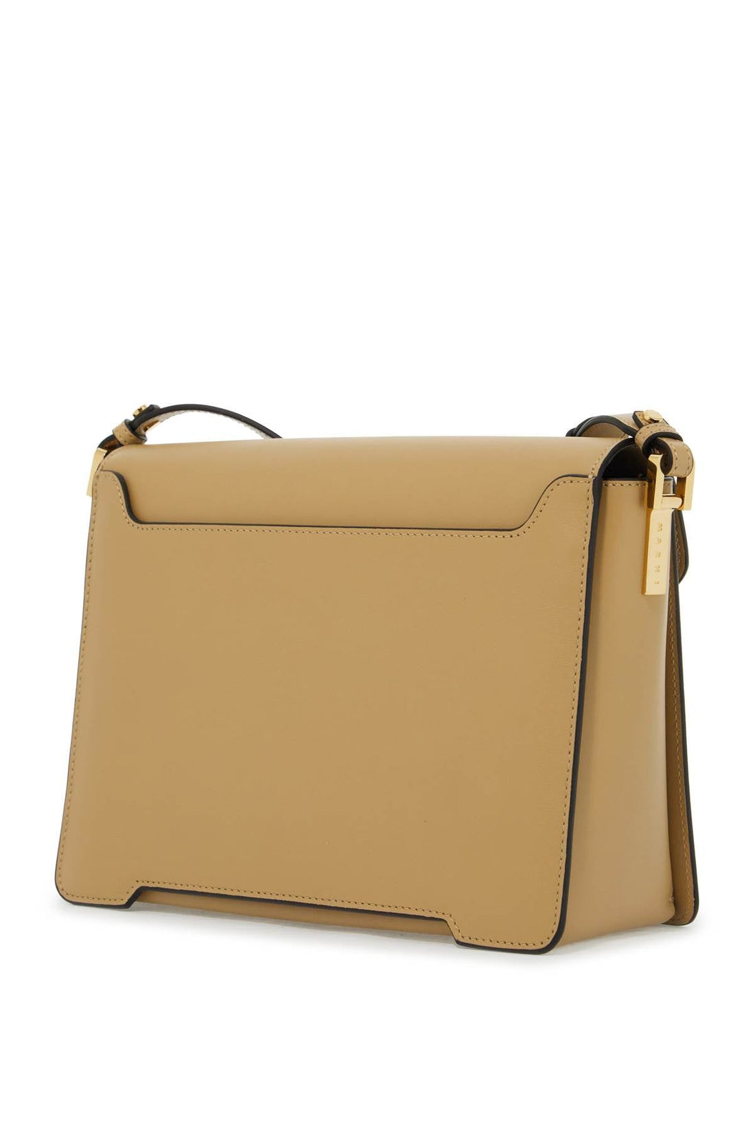 Marni Medium Trunkaroo Shoulder Bag Women