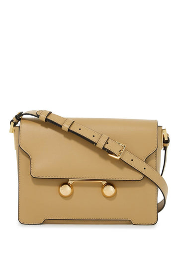 Marni Medium Trunkaroo Shoulder Bag Women