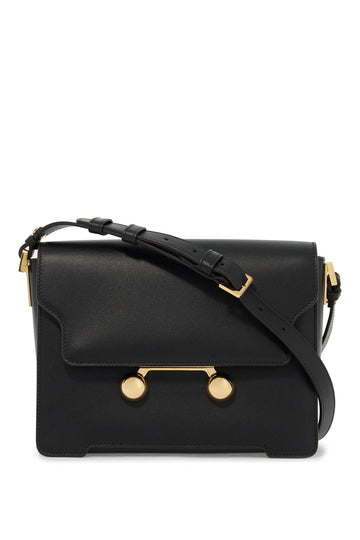 Marni Medium Trunkaroo Shoulder Bag Women