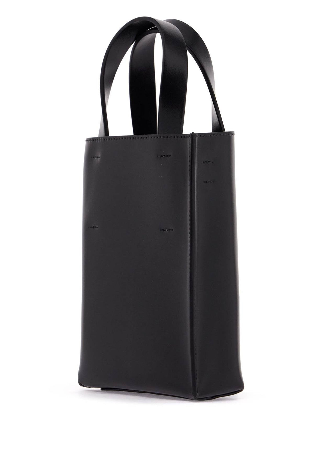 Marni Nano Museo Tote Bag Women