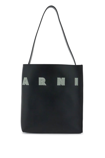 Marni Museo Small Hobo Bag Women