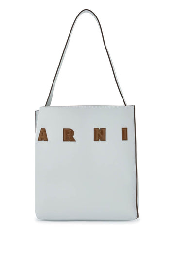 Marni Museo Small Hobo Bag Women
