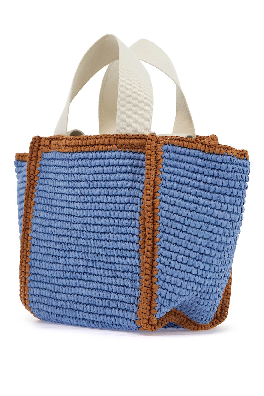 Marni Sillo Tote Bag Women